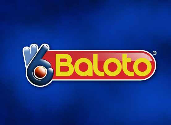 image-baloto.jpg