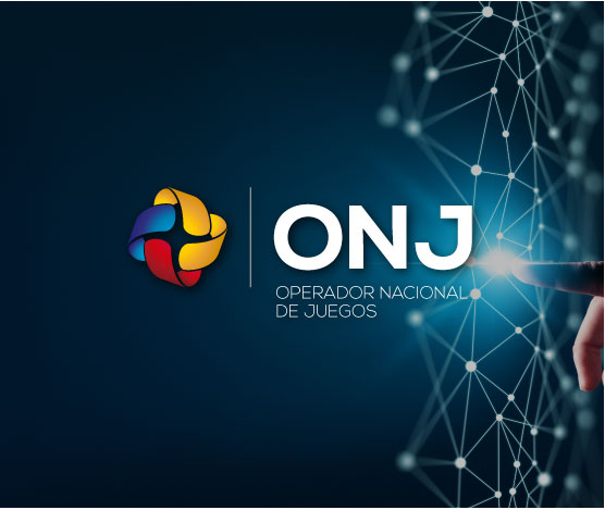 onj-image.jpg