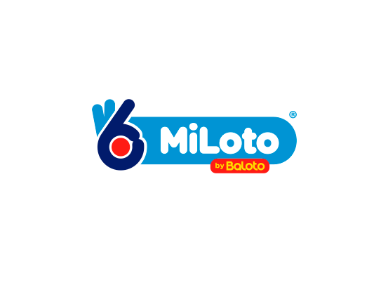 miloto-onj.png