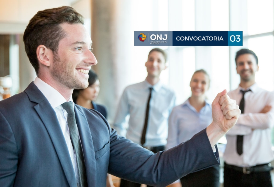 Asistente Comercial / Ver